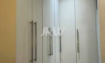 Imagem 6: CASA A VENDA NO BAIRRO JARDIM DOS COLIBRIS NA CIDADE DE INDAIATUBA SP