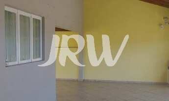 Imagem: CASA A VENDA NO JARDIM ITAMARACA NA CIDADE