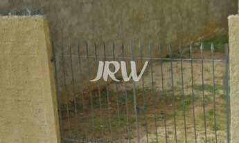 Imagem: TERRENO A VENDA NO BAIRRO PARQUE PROGRESSO