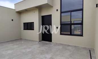 Imagem: CASA A VENDA NO JARDIM BOM SUCESSO NA CIDADE