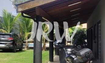 Imagem 3: CHACARA A VENDA NO BAIRRO RECANTO CAMPESTRE NA CIDADE DE INDAIATUBA SP