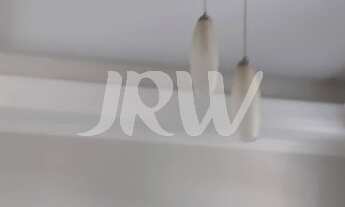 Imagem 5: CASA SOBRADO A VENDA NO CONDOMÍNIO GREEN PARK - INDAIATUBA SP