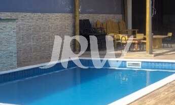 Imagem: CHACARA A VENDA NO BAIRRO RECANTO CAMPESTRE