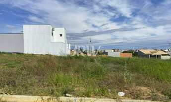 Imagem: TERRENO A VENDA NO JARDIM BOM SUCESSO EM