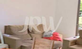 Imagem: CASA A VENDA ALAMEDA JOSÉ AMSTALDEN NA