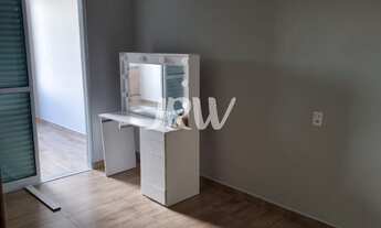 Imagem 6: CASA ( SOBRADO ) A VENDA NO BAIRRO JARDIM DOS SABIAS NA CIDADE DE INDAIATUBA SP