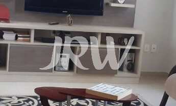 Imagem 2: CASA SOBRADO A VENDA NO CONDOMÍNIO GREEN PARK - INDAIATUBA SP