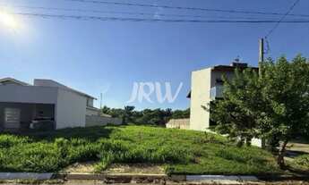 Imagem: TERRENO A VENDA NO CONDOMÍNIO MIRANTE DOS