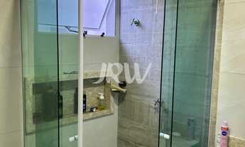 Imagem 3: CASA A VENDA NO BAIRRO JARDIM DOS COLIBRIS NA CIDADE DE INDAIATUBA SP