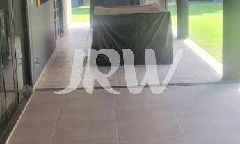 Imagem 5: CHACARA A VENDA NO BAIRRO RECANTO CAMPESTRE NA CIDADE DE INDAIATUBA SP