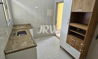 Imagem 6: CASA A VENDA NO CONDOMINIO PORTAL DAS ACACIAS NO BAIRRO PARQUE INDAIA NA CIDADE DE INDAIA