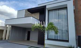 Imagem 2: CASA A VENDA NO CONDOMÍNIO EVIDÊNCIAS NO BAIRRO CALDEIRA NA CIDADE DE INDAIATUBA Área do