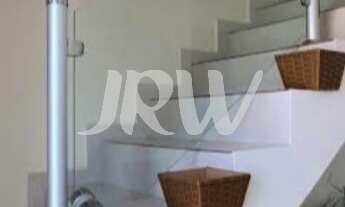 Imagem 3: APARTAMENTO RESIDENCIAL em INDAIATUBA - SP, NÚCLEO HABITACIONAL BRIGADEIRO FARIA LIMA