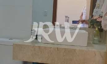 Imagem 6: CASA A VENDA NO CONDOMÍNIO JARDIM MONTREAL RESIDENCE NA CIDADE DE INDAIATUBA SP