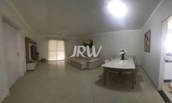 Imagem: APARTAMENTO A VENDA CONDOMINIO RESIDENCIAL