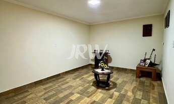 Imagem 6: CASA ( SOBRADO ) A VENDA NO BAIRRO MOACIR ARRUDA NA CIDADE DE INDAIATUBA SP