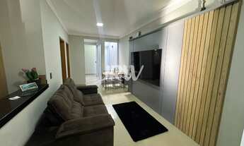 Imagem: CASA A VENDA NO BAIRRO VENEZA NA CIDADE