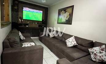 Imagem: CASA A VENDA NO BAIRRO JARDIM PORTAL DO