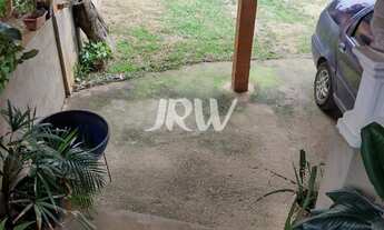 Imagem 3: CHACARA A VENDA NO BAIRRO RECREIO CAMPESTRE DE VIRACOPOS NA CIDADE DE INDAIATUBA