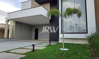 Imagem: CASA A VENDA NO CONDOMÍNIO EVIDÊNCIAS