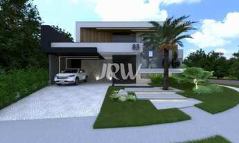 Imagem: CASA A VENDA NO CONDOMINIO DONA MARIA JOSE