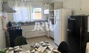 Imagem 6: CASA A VENDA NO BAIRRO VILA SUIÇA NA CIDADE DE INDAIATUBA