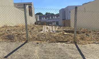 Imagem: TERRENO A VENDA NO BAIRRO ESPLANADA NA CIDADE