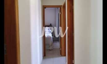 Imagem 4: APARTAMENTO RESIDENCIAL em INDAIATUBA - SP, NÚCLEO HABITACIONAL BRIGADEIRO FARIA LIMA