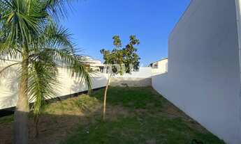 Imagem: TERRENO À VENDA NO BAIRRO ESPLANADA NA