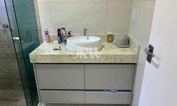 Imagem 4: CASA A VENDA NO BAIRRO JARDIM DOS COLIBRIS NA CIDADE DE INDAIATUBA SP