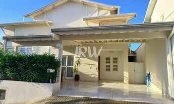 Imagem: SOBRADO A VENDA NO CONDOMÍNIO RESIDENCIAL