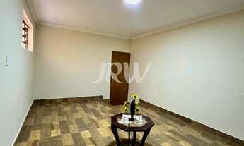 Imagem 7: CASA ( SOBRADO ) A VENDA NO BAIRRO MOACIR ARRUDA NA CIDADE DE INDAIATUBA SP