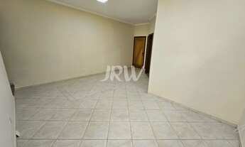 Imagem 5: CASA A VENDA NO CONDOMINIO PORTAL DAS ACACIAS NO BAIRRO PARQUE INDAIA NA CIDADE DE INDAIA