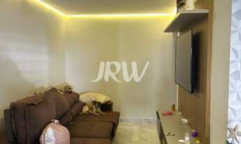 Imagem: CASA A VENDA NO BAIRRO JARDIM DOS COLIBRIS