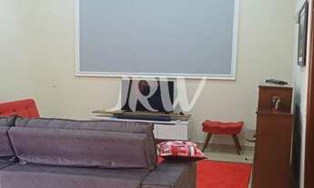 Imagem 5: CASA A VENDA NO BAIRRO VILA SUIÇA NA CIDADE DE INDAIATUBA