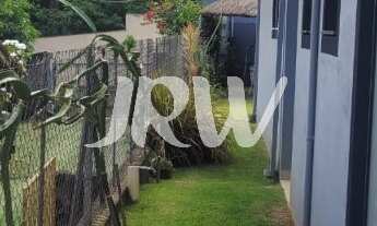 Imagem 4: CHACARA A VENDA NO BAIRRO RECANTO CAMPESTRE NA CIDADE DE INDAIATUBA SP