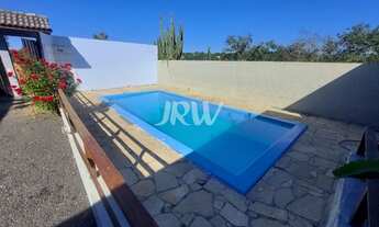 Imagem: CHACARA A VENDA NO BAIRRO RECREIO CAMPESTRE