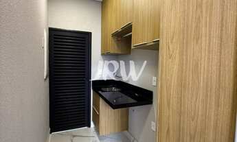 Imagem 3: CASA A VENDA NO CONDOMÍNIO RESIDENCIAL LONDON PARK NA CIDADE DE INDAIATUBA SP