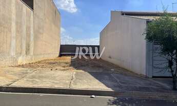Imagem 2: TERRENO A VENDA NO BAIRRO MONTE CARLO NA CIDADE DE INDAIATUBA
