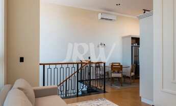 Imagem 4: CASA A VENDA CONDOMÍNIO RESIDENCIAL GRAN RESERVE INDAIATUBA SP