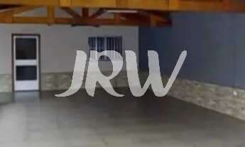 Imagem: CASA A VENDA NO JARDIM BELA VISTA NA CIDADE