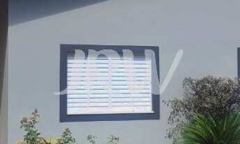 Imagem 2: CHACARA A VENDA NO BAIRRO RECANTO CAMPESTRE NA CIDADE DE INDAIATUBA SP