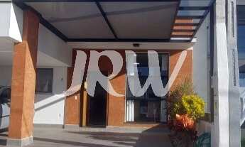 Imagem 4: CASA A VENDA NO CONDOMÍNIO JARDIM MONTREAL RESIDENCE NA CIDADE DE INDAIATUBA SP