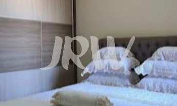 Imagem 7: APARTAMENTO RESIDENCIAL em INDAIATUBA - SP, NÚCLEO HABITACIONAL BRIGADEIRO FARIA LIMA