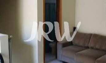 Imagem 5: APARTAMENTO RESIDENCIAL em INDAIATUBA - SP, NÚCLEO HABITACIONAL BRIGADEIRO FARIA LIMA