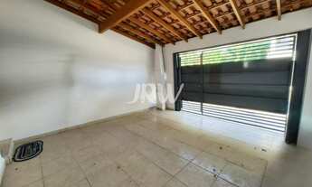 Imagem: CASA TÉRREA A VENDA NO BAIRRO PARQUE RESIDENCIAL