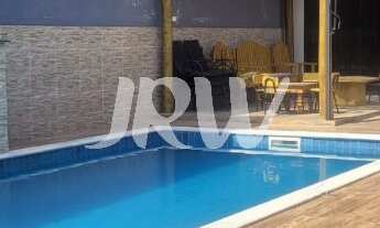 Imagem 7: CHACARA A VENDA NO BAIRRO RECANTO CAMPESTRE NA CIDADE DE INDAIATUBA SP