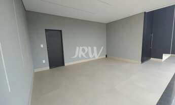 Imagem 4: CASA A VENDA NO CONDOMÍNIO EVIDÊNCIAS NO BAIRRO CALDEIRA NA CIDADE DE INDAIATUBA Área do