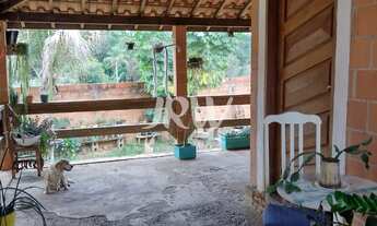 Imagem 6: CHACARA A VENDA NO BAIRRO RECREIO CAMPESTRE DE VIRACOPOS NA CIDADE DE INDAIATUBA