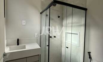 Imagem 6: CASA A VENDA NO CONDOMÍNIO RESIDENCIAL LONDON PARK NA CIDADE DE INDAIATUBA SP